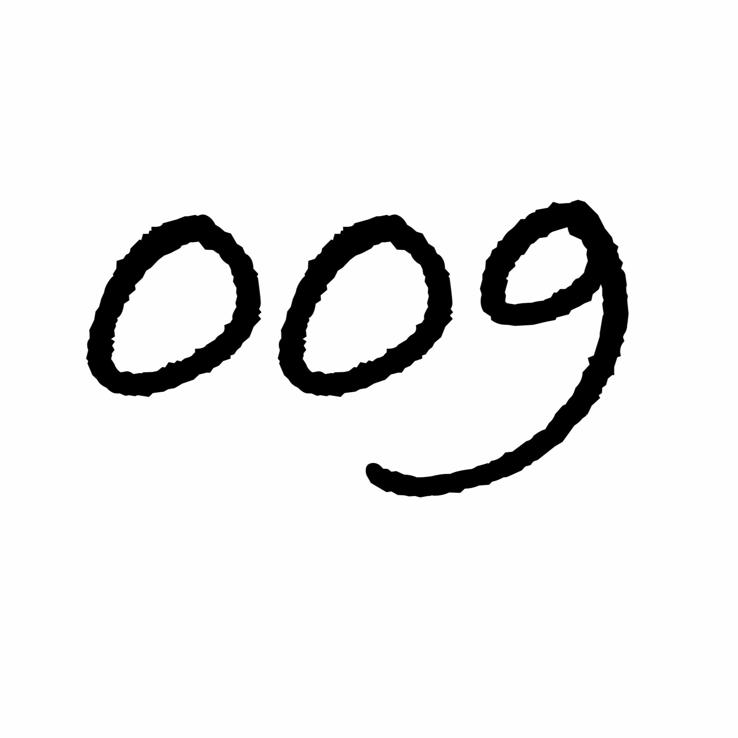 title