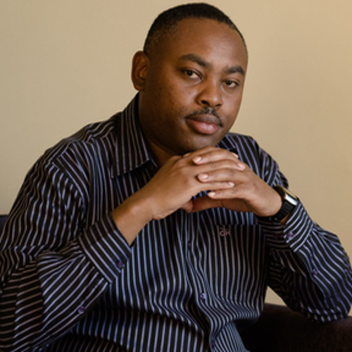 Internet Society's Michuki Mwangi separates hype from reality regarding Africa and the internet