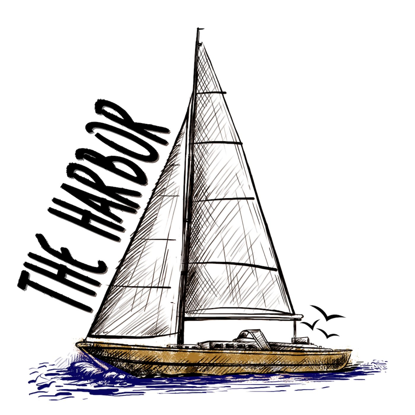 Episode 8: The Rigmarole Of Pettiness