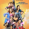 Golmaal Again Title Track Mp3