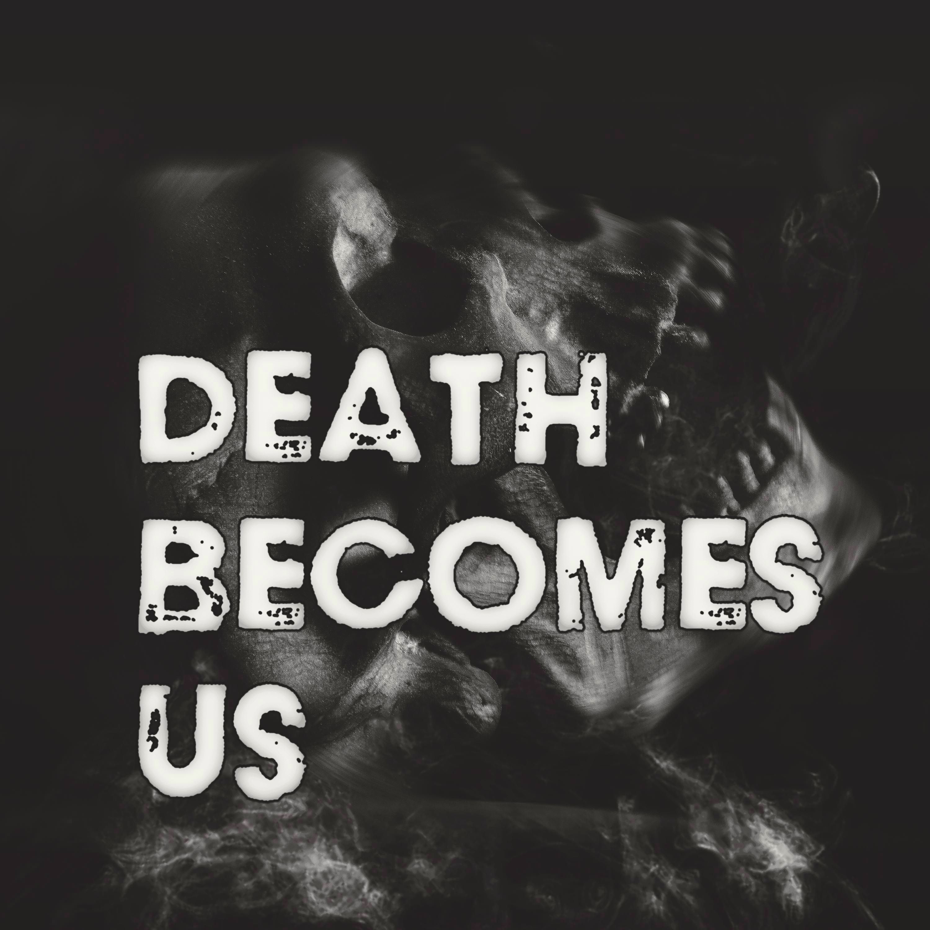 S1E19: Based on True Events But Amped Up!