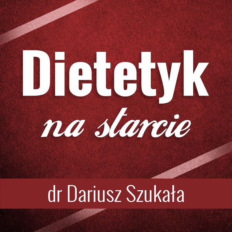 016 - Jak zapewnić sobie stabilność finansową w dietetyce?