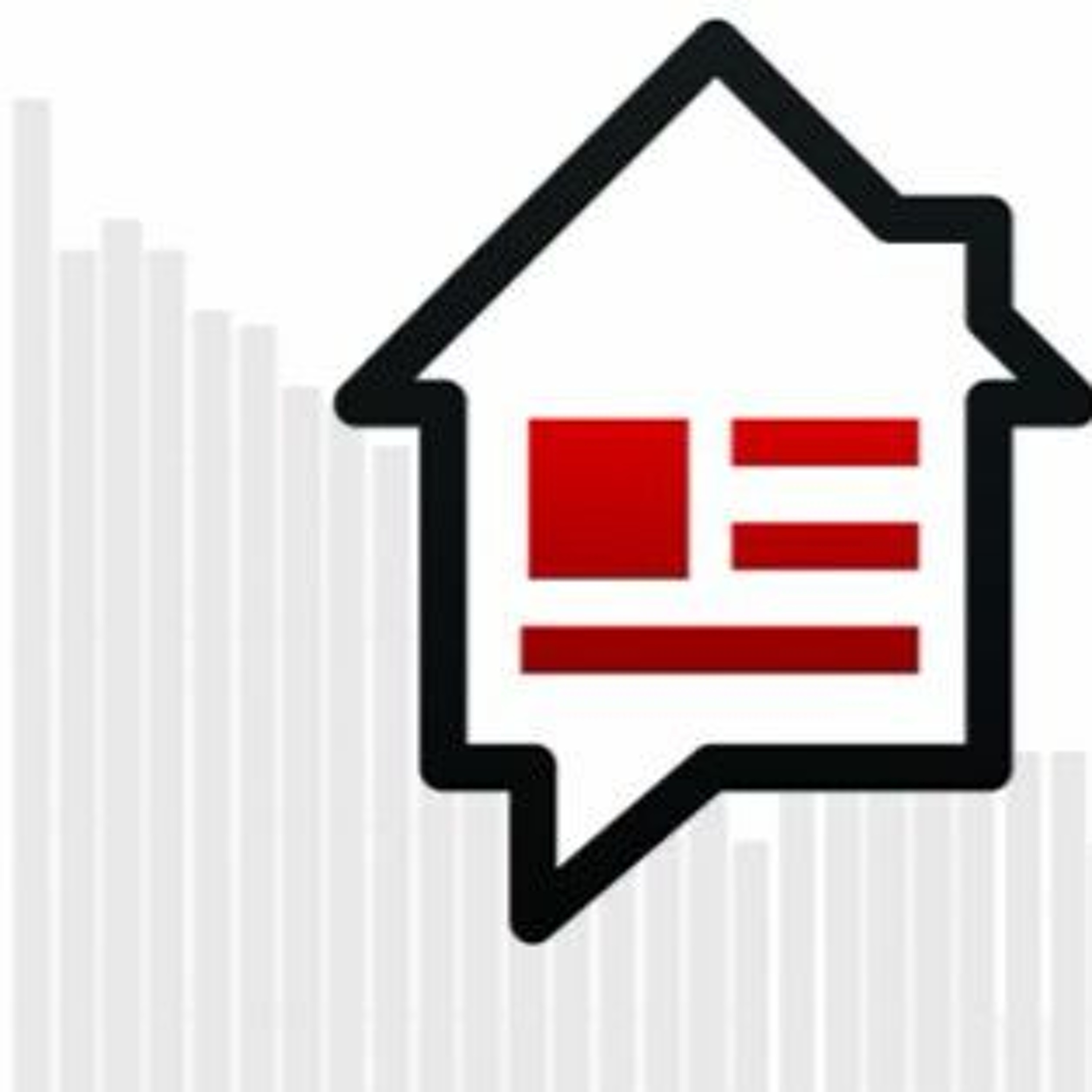 Austin Mortgage Report