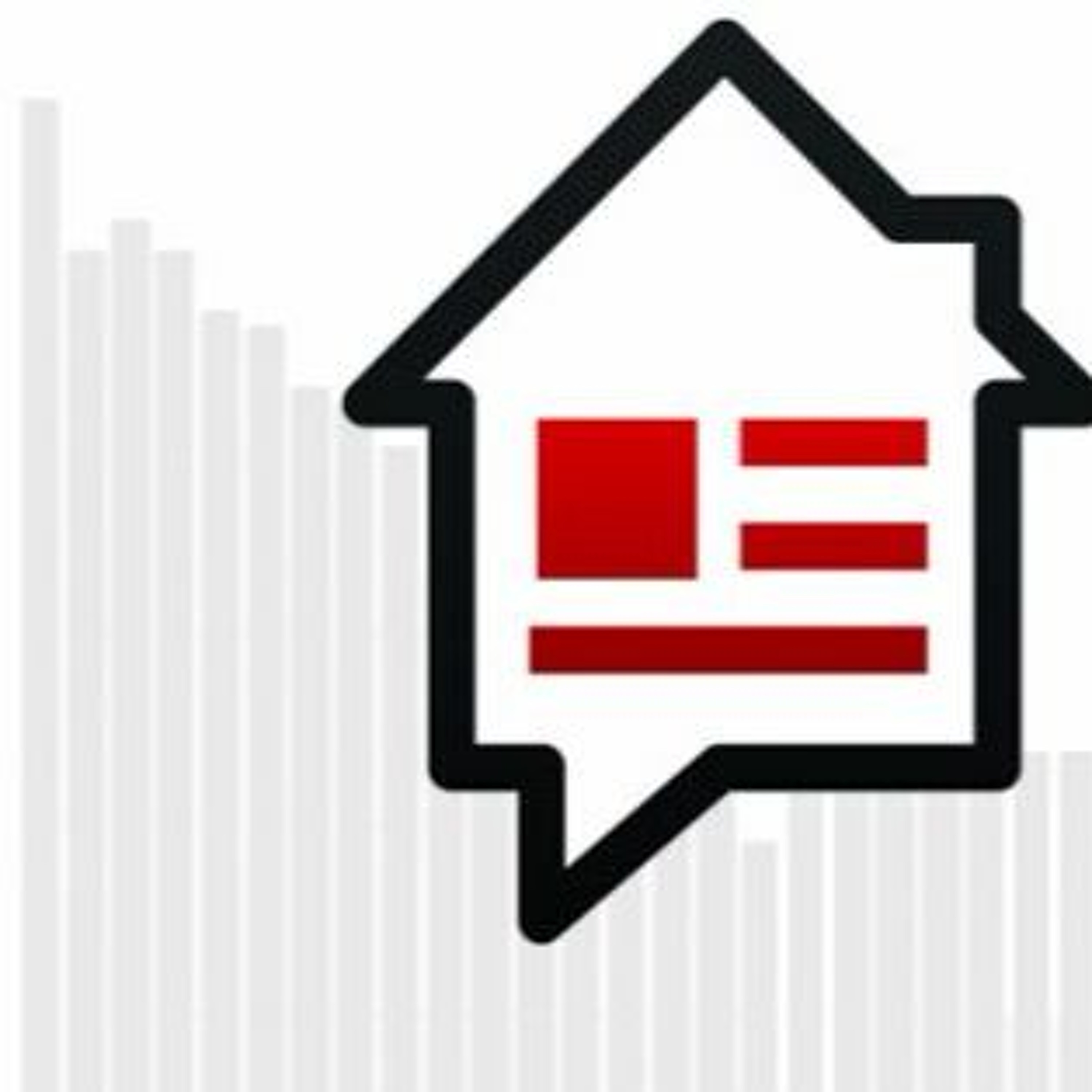 Austin Mortgage Report