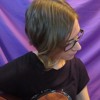 The Last Of The Real Ones Fall Out Boy Acoustic Guitar Cover Mp3