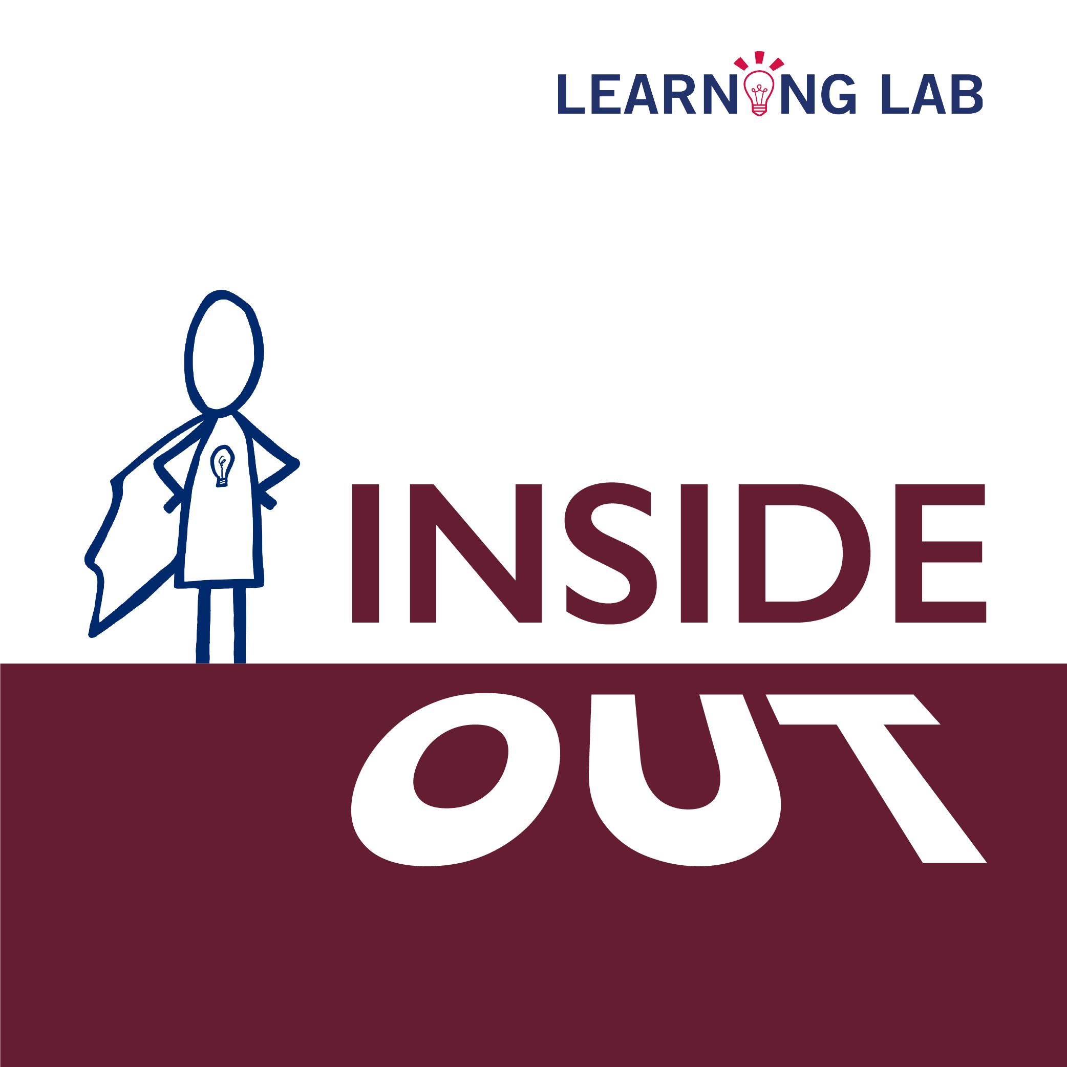 Inside Out, Episode 0
