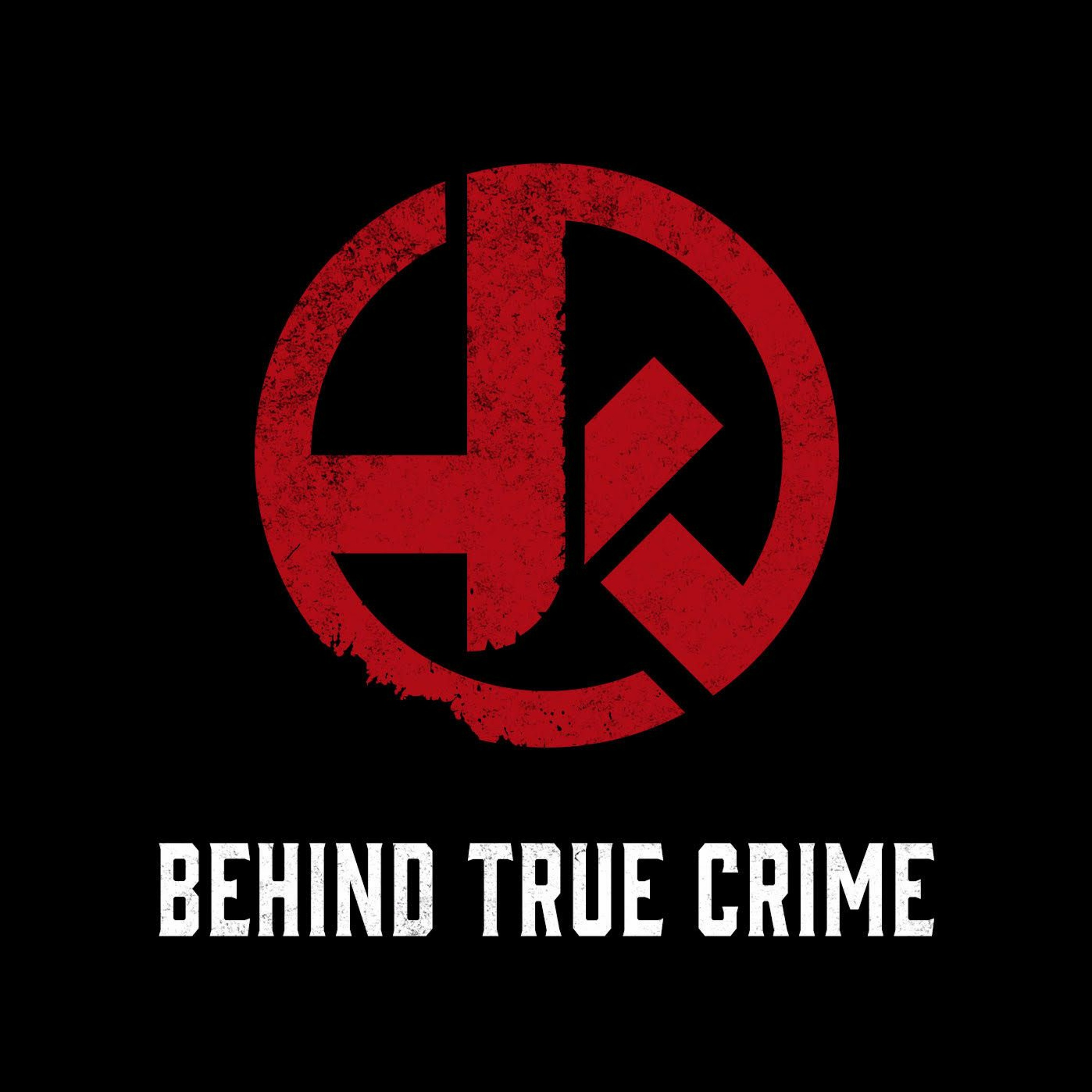 Hunt a Killer: Deep Dives