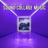 Fall Out Boy The Last Of The Real Ones Sound Collage Remix Mp3