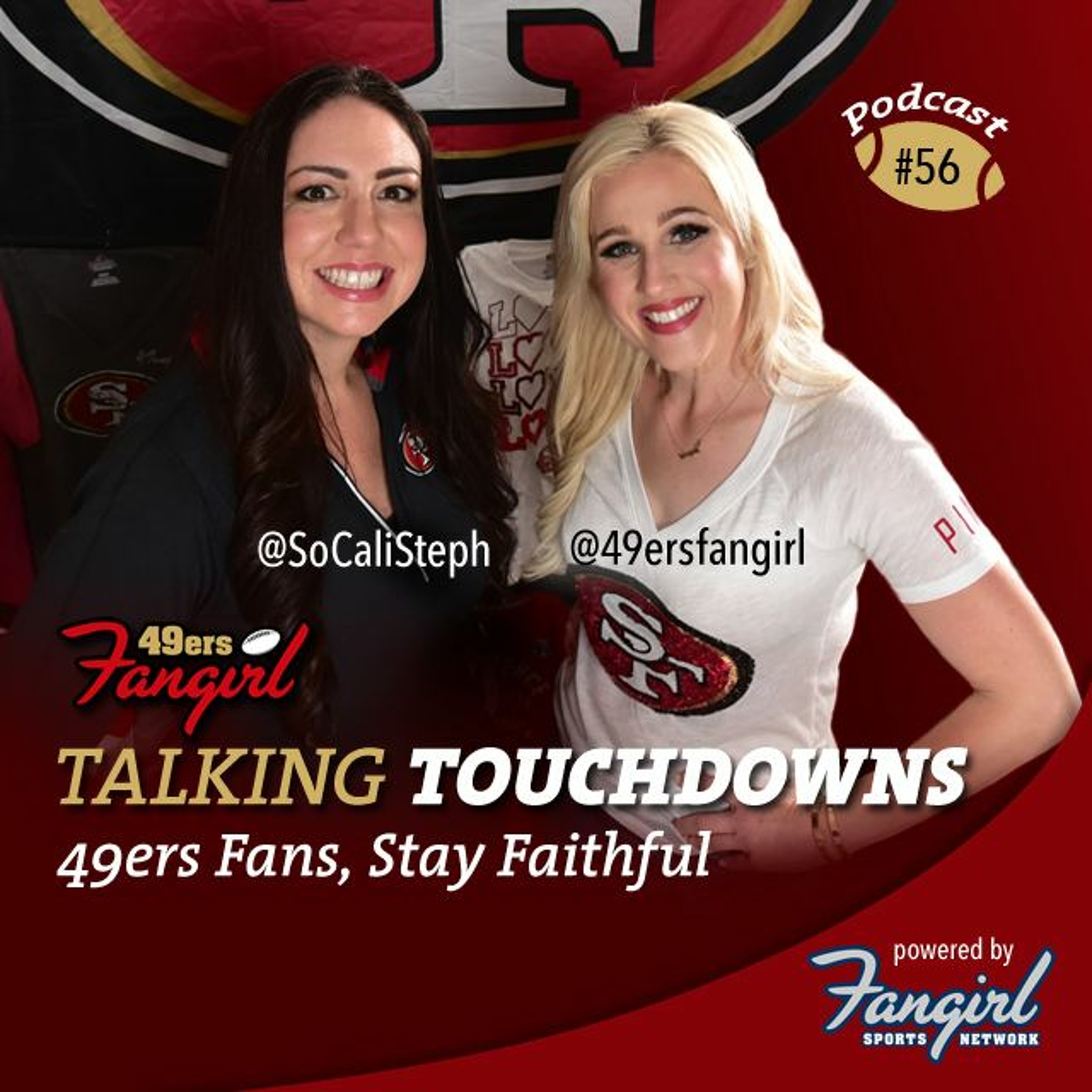 49ersfangirlpodcast