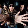 Puddle Of Mudd Blurry Mp3