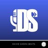 Better || Download: DavidSanyaBeats.com (Khalid x Jeremih Type Beat)