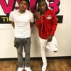 Dae Dae Talks 5 Reasons 5 Kids And 2017 Xxl Freshman With Brandon Mcnab Culture Tomorrow Ep 3 Mp3