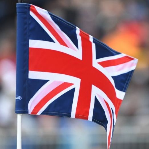 حقوق البريطانيين المقيمين خارج بريطانيا - بث مباشر ٤ - محمد ابوشنب