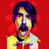 Can T Stop Red Hot Chili Peppers Mp3