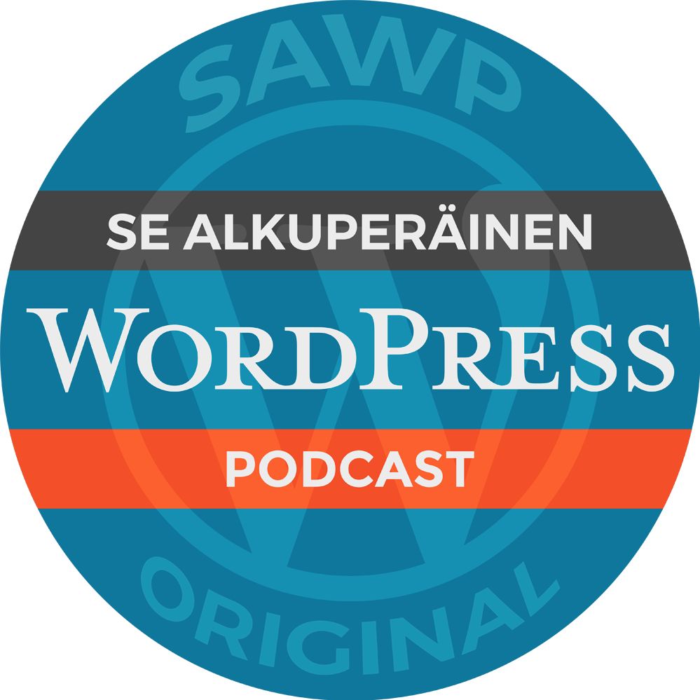 Jakso 8: front end kehittäminen