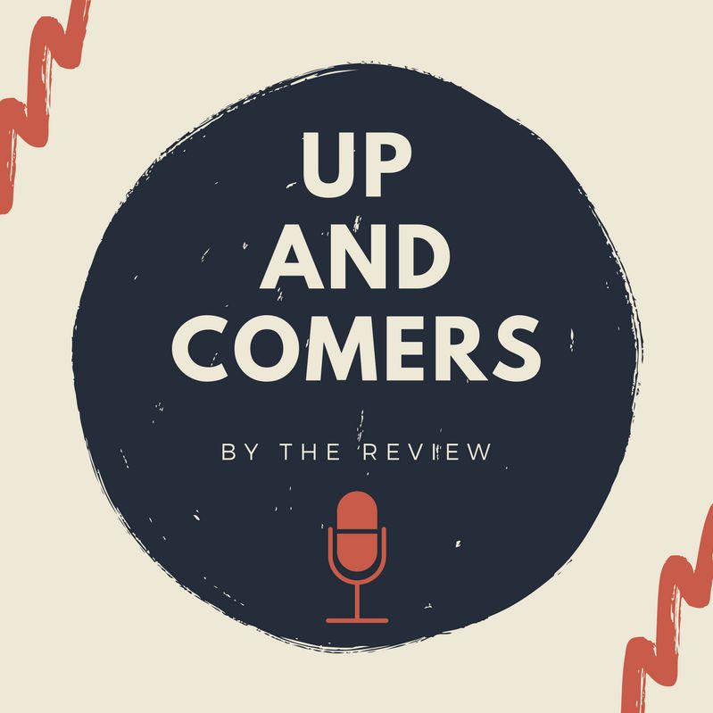 Ep. 15 - Natasha Martel at Arbor Gallery