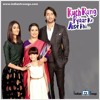 Kuch Rang Pyar Ke Aise Bhi (Season 2) Title Song | Sony TV