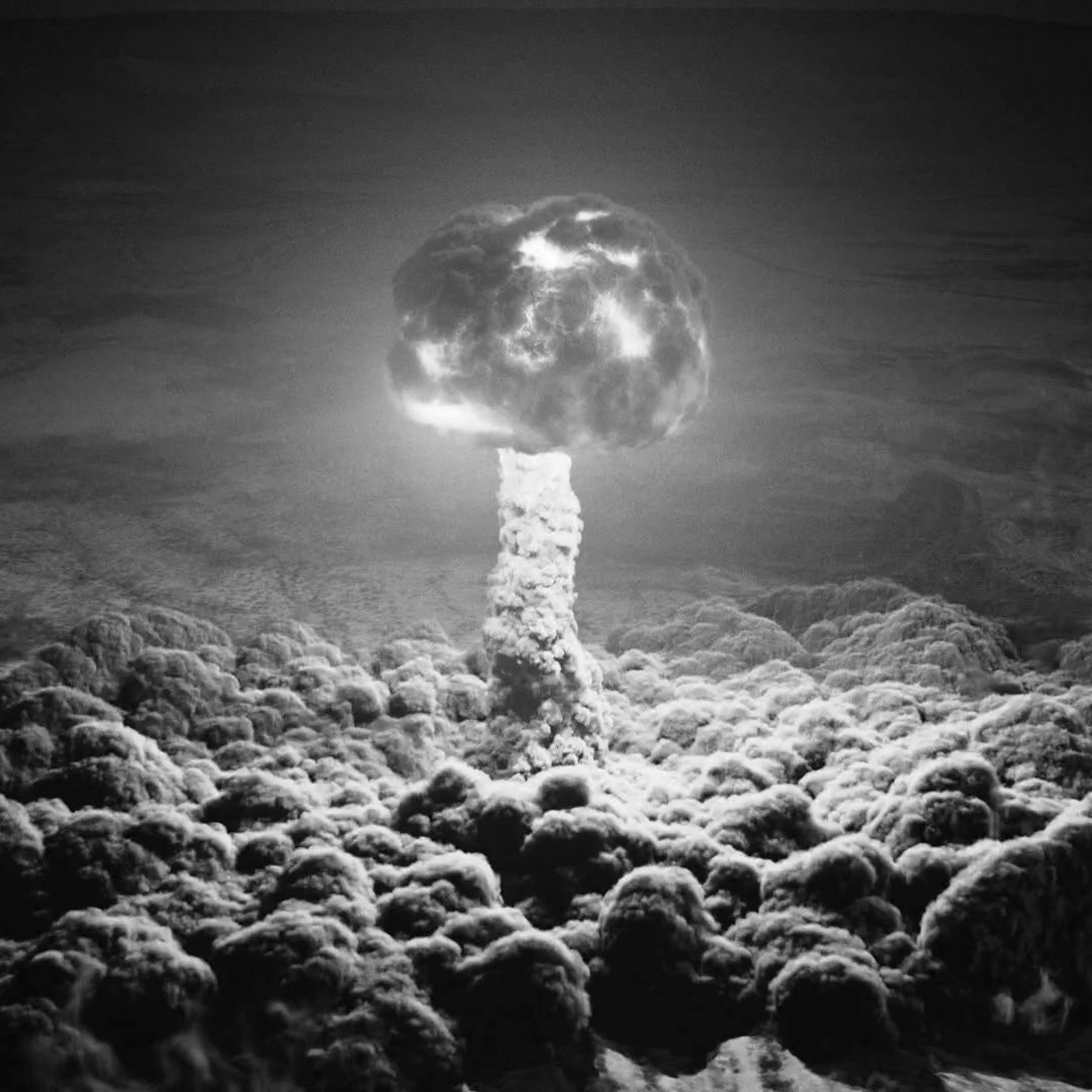 Wrapped in Podcast: Twin Peaks Season 3