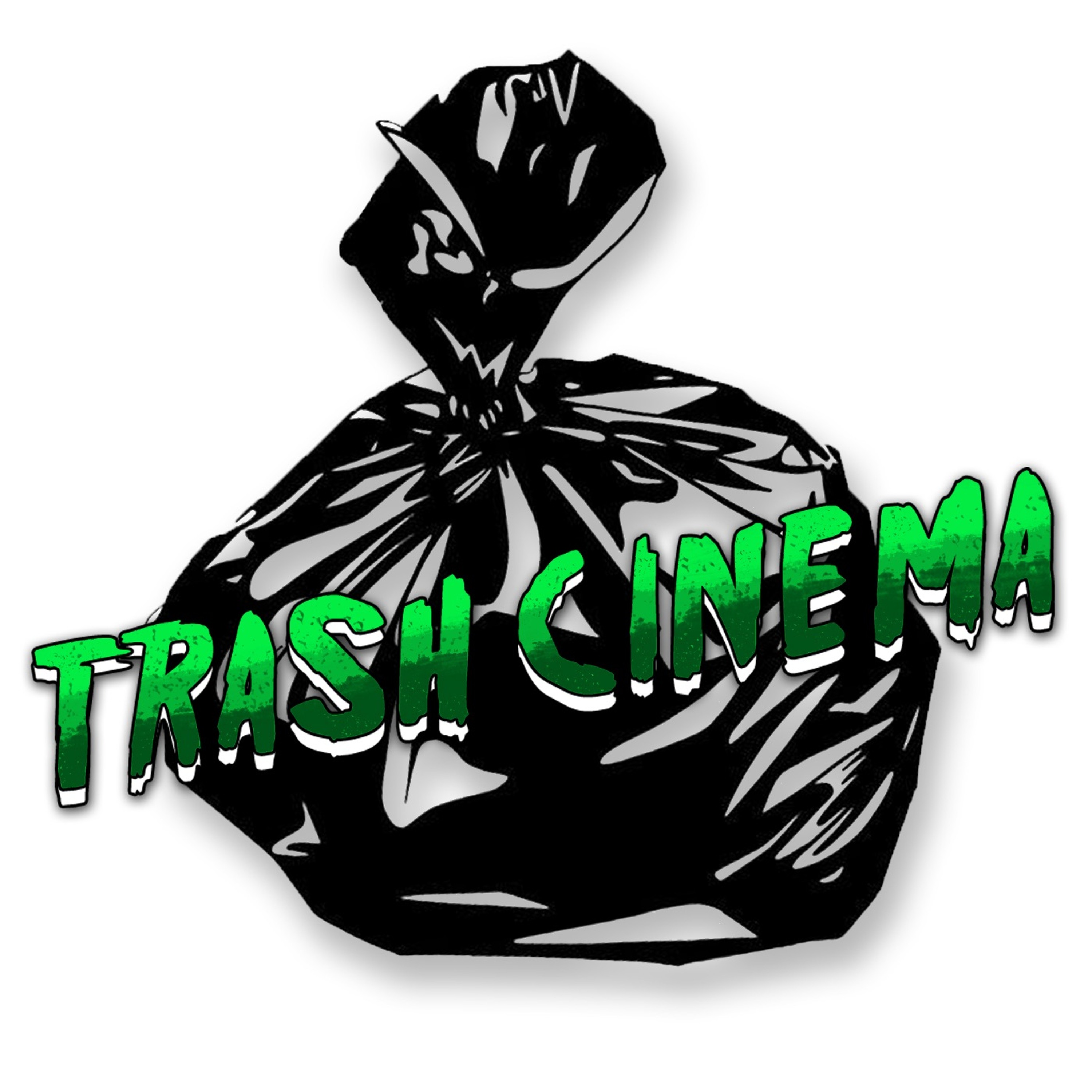 Episode 21: Barbarella
