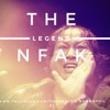 Jab Bhi Ji Chahta Hai Peene Ko, Tera Maikhana Yaad Aata Hai! - TheLegend.NFAK