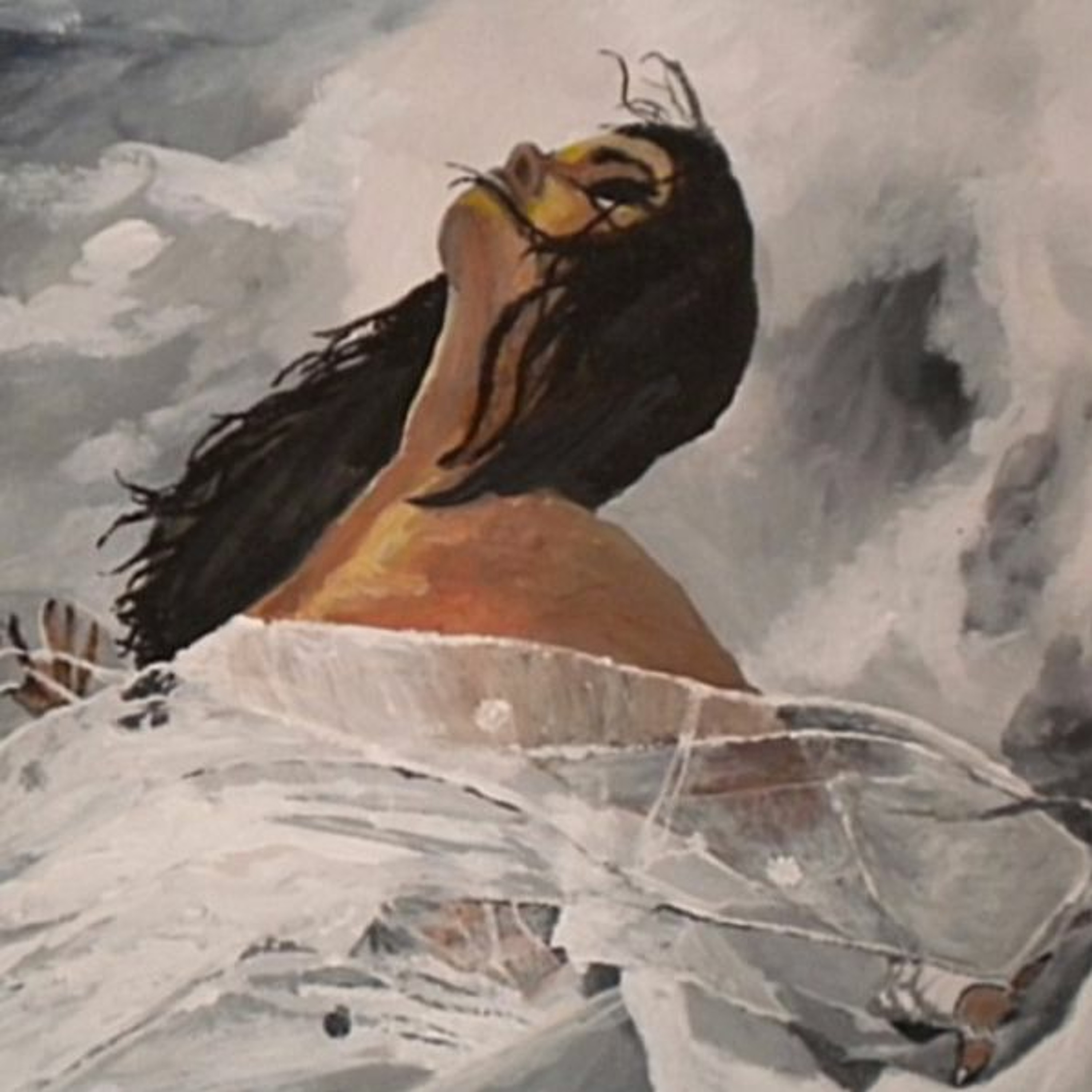 Musique Michel Giroux