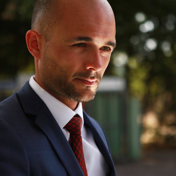 investir immobilier sans cdi