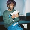 Lil Uzi Vert Not Feeling You Mp3