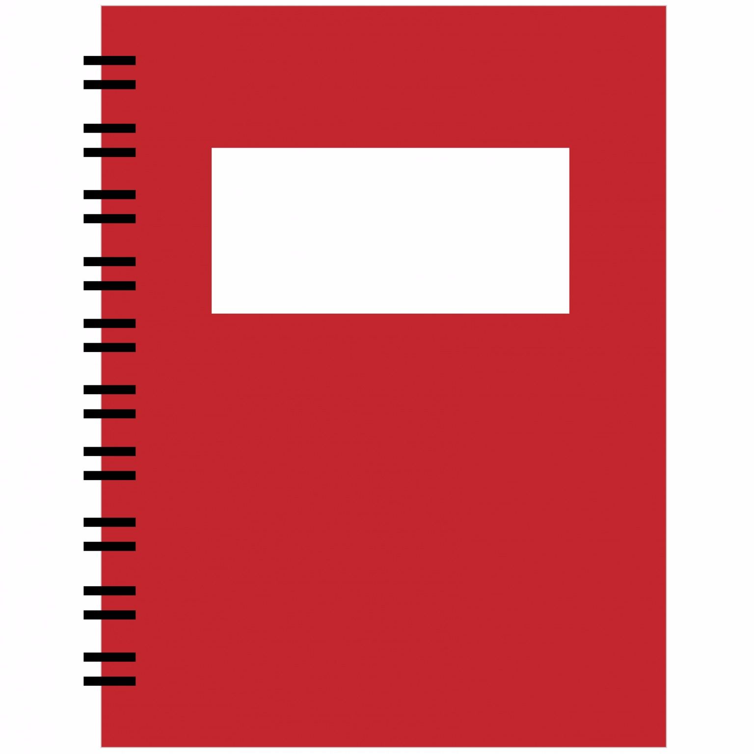 Das Notizbuch - Von Mexikanischen Fischern Das Notizbuch - Von Mexikanischen Fischern
