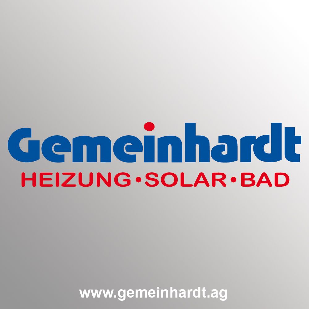 Photovoltaik und Stromspeicher für das Einfamilienhaus