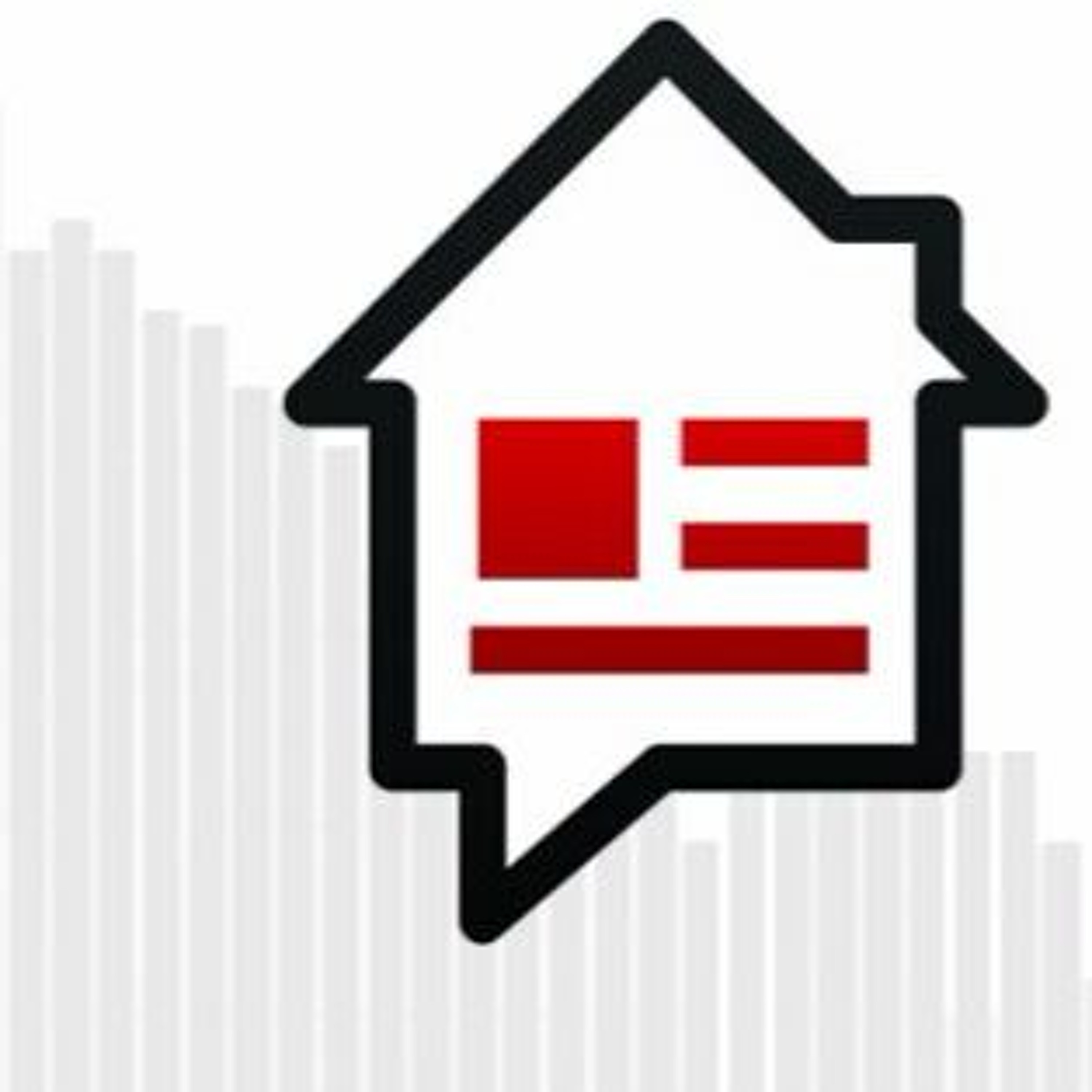 Austin Mortgage Report