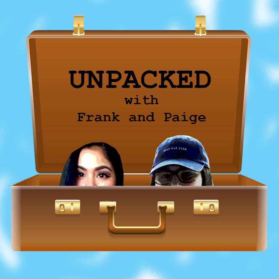 Uncomfortably Emotional by Accident - Episode #3