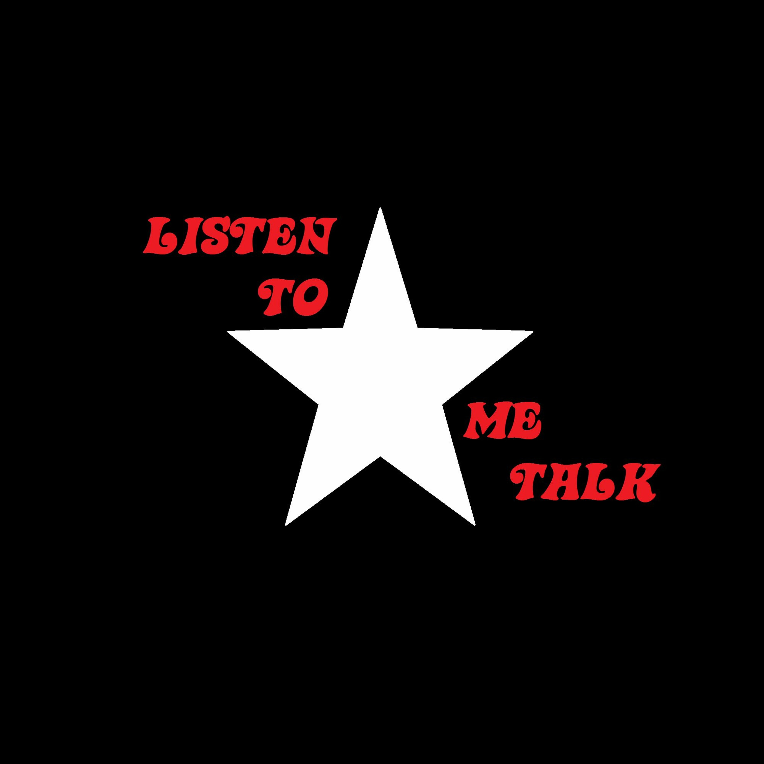 ...about Marvel vs. DC, Why No Politics? and more!