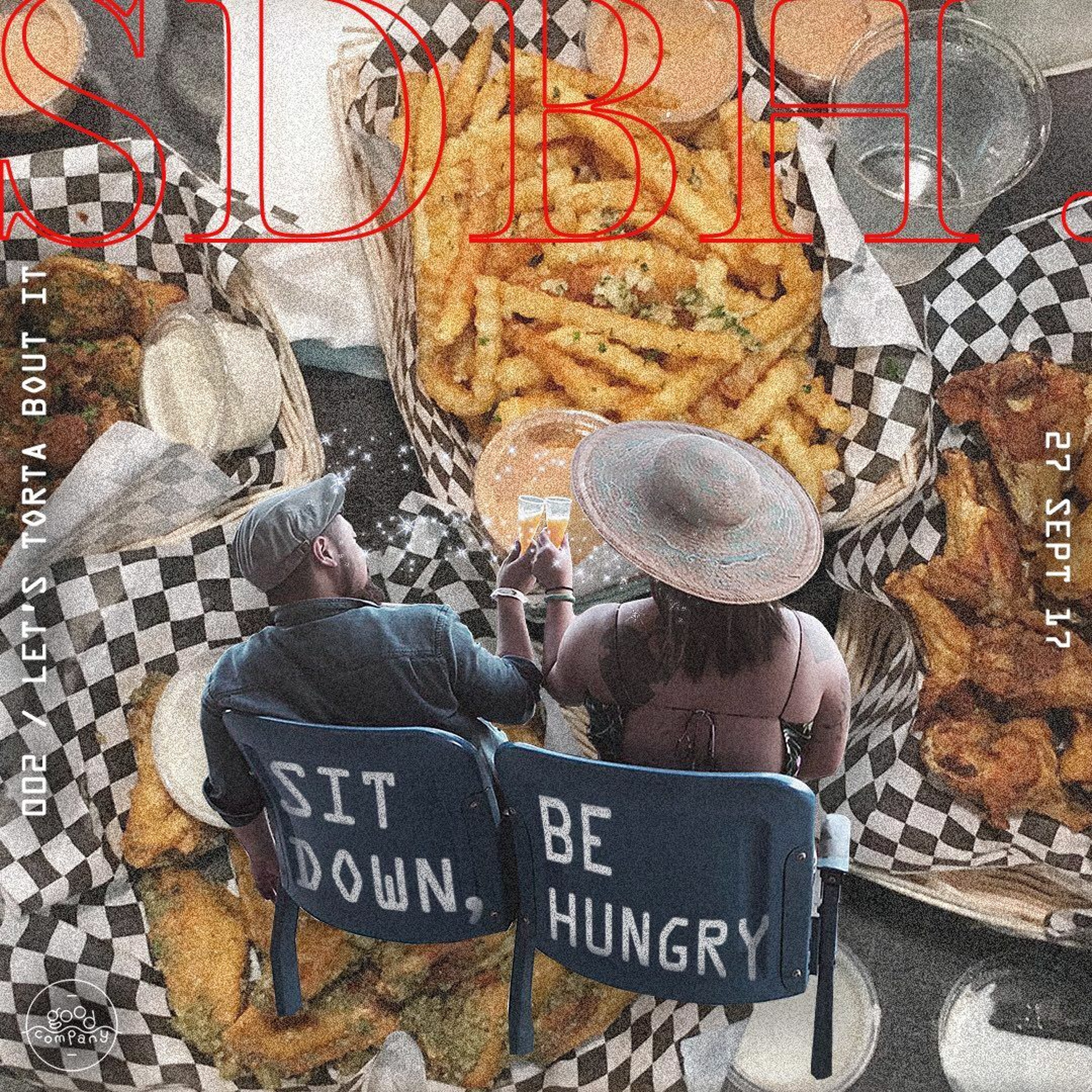 sitdownbehungry