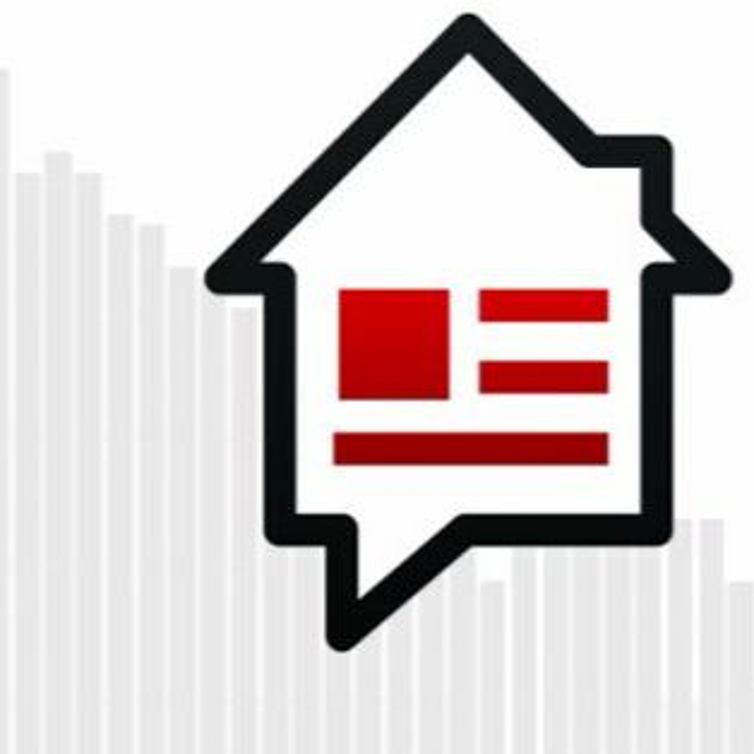 Austin Mortgage Report
