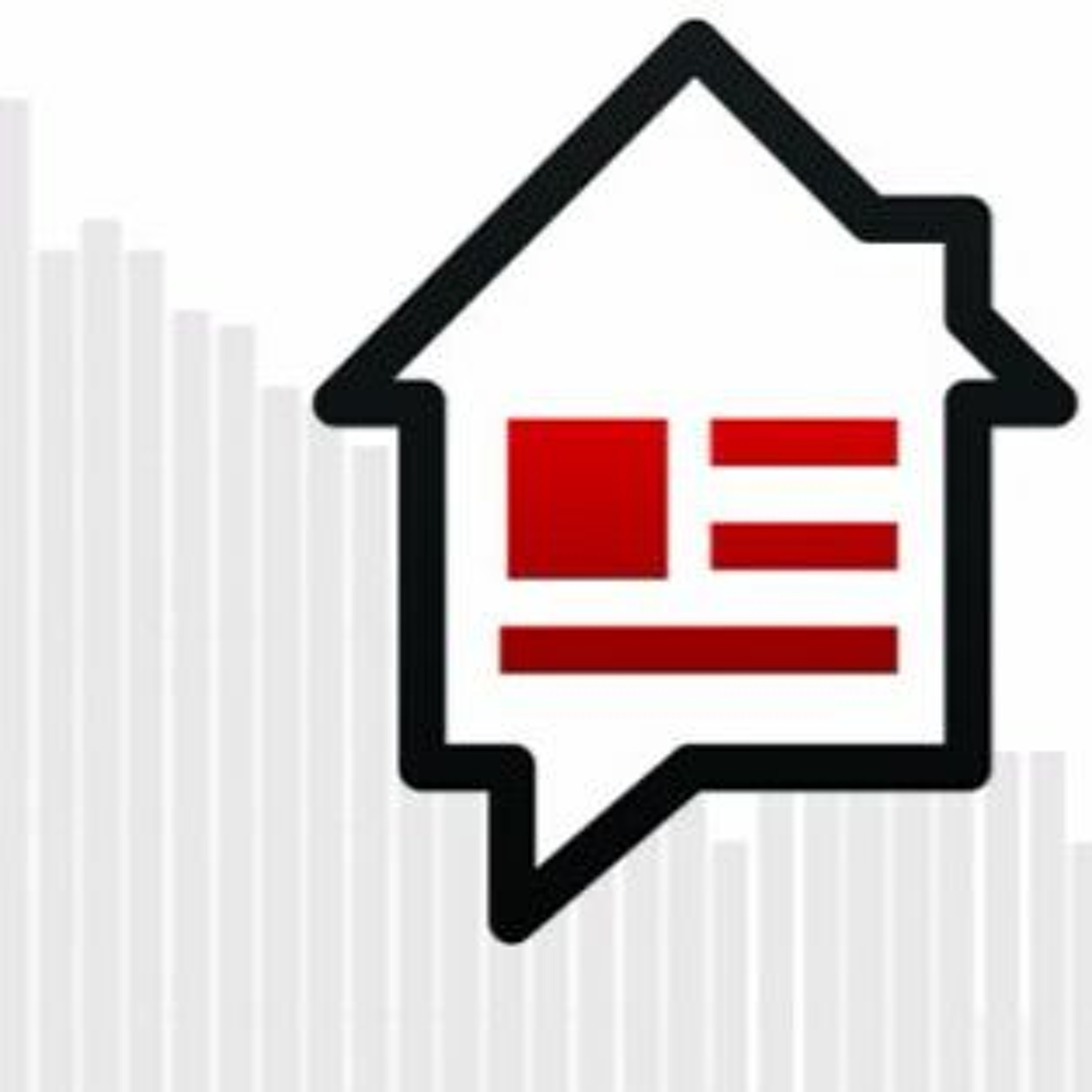 Austin Mortgage Report