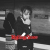 Cooliyo - Rolling Stone