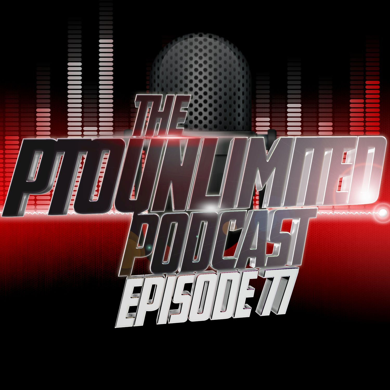 PTOUnlimited Podcast