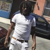 Ron Geez - Link Up