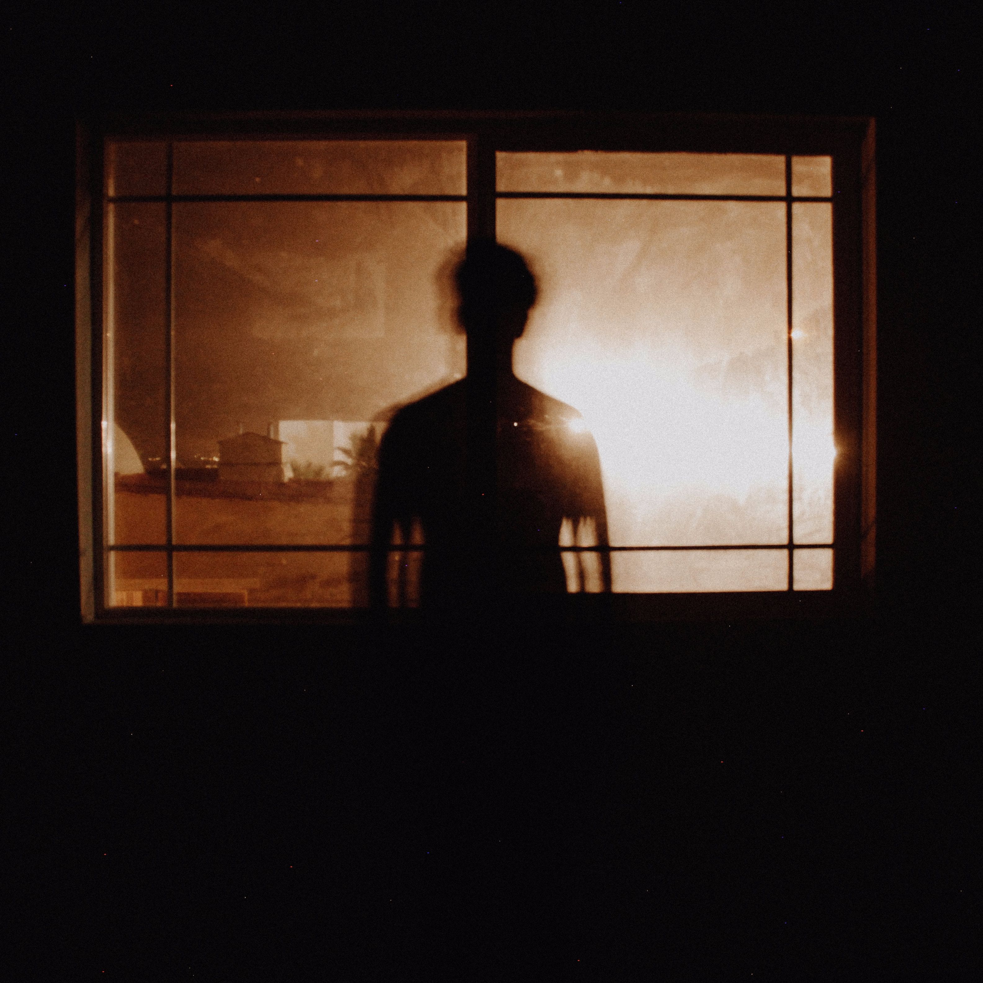 PREVIEW of Episode 3: The Lie
