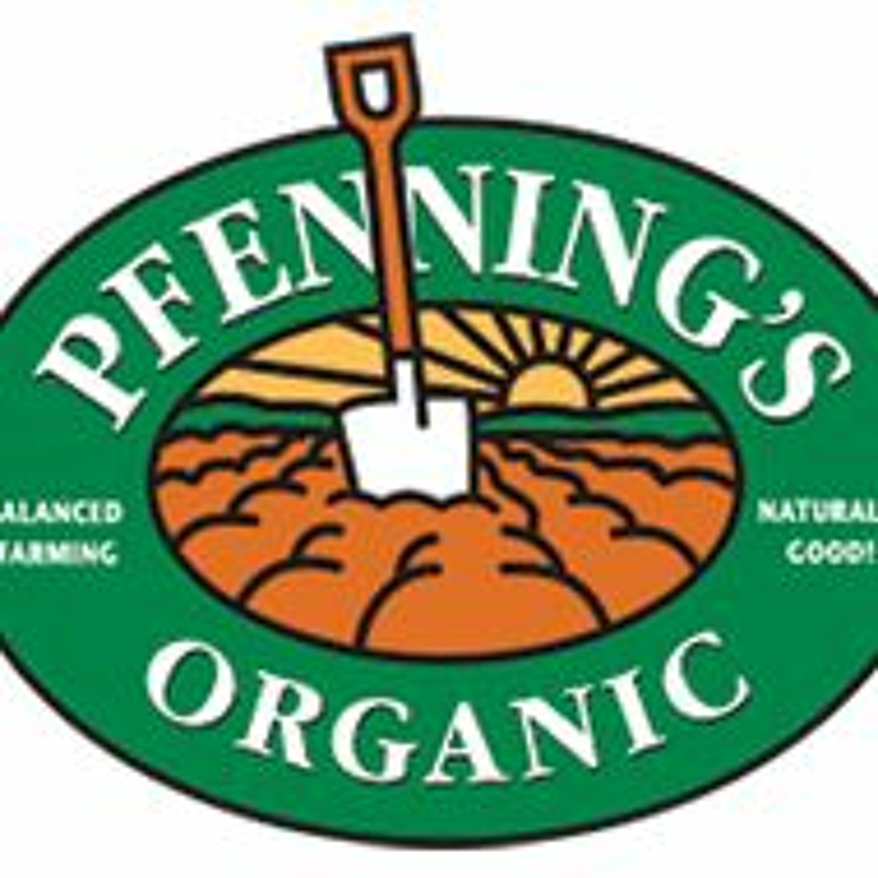 Ontario AgCast
