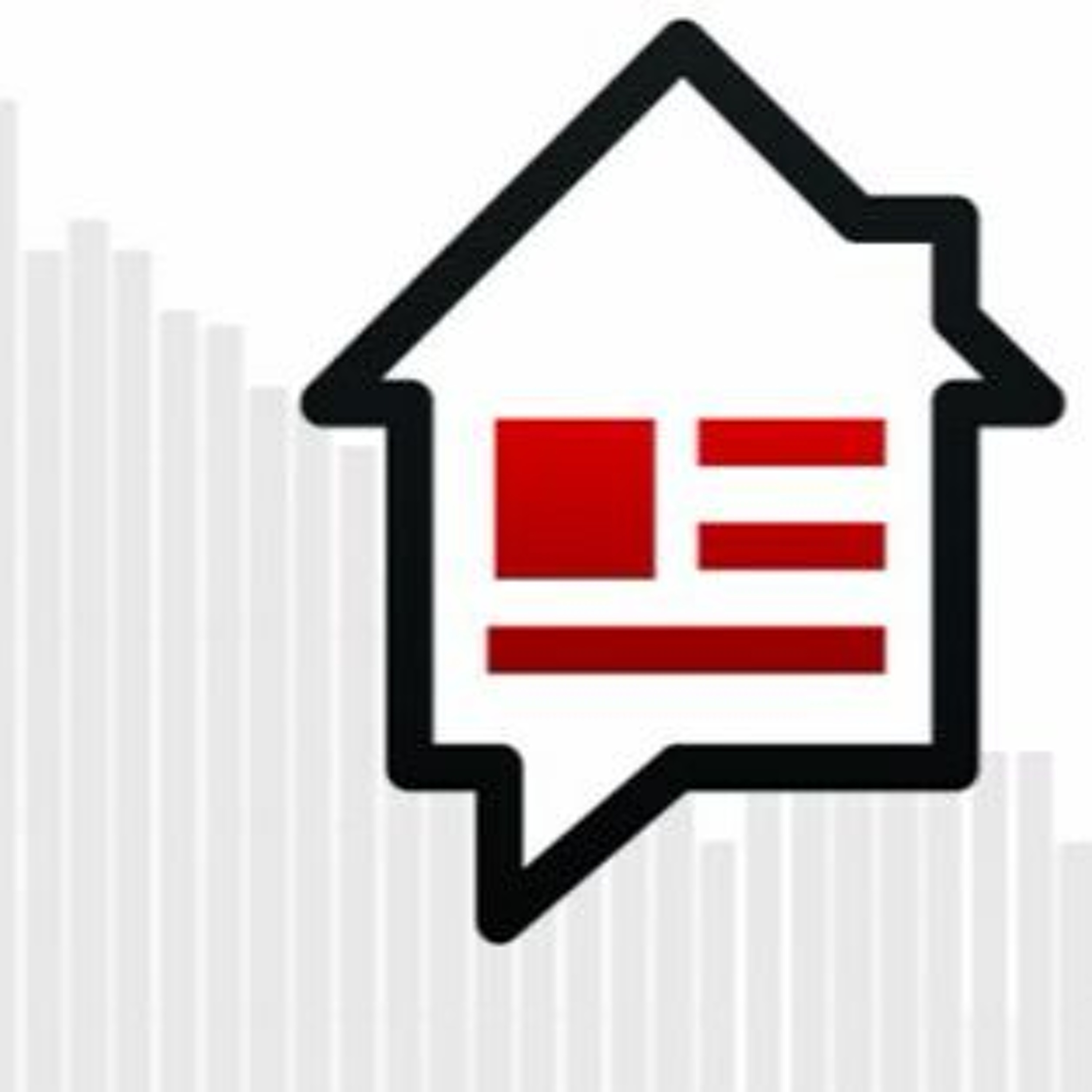 Austin Mortgage Report