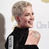 Halsey Bad At Love Dillon Francis Remix Mp3