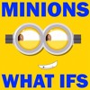 What Ifs Minions Remix Ringtone Kane Brown Mp3