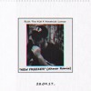 Rich The Kid X Kendrick Lamar New Freezer Remix Mp3