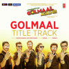 Golmaal Again Title Track Ajay Devgn Parineeti Arshad Tusshar Shreyas Kunal Tabu Mp3