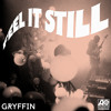 Portugal The Man Feel It Still Gryffin Remix Mp3