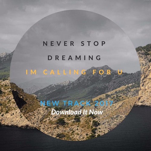 Big Bang Never Stop Dreaming Mp3 Download