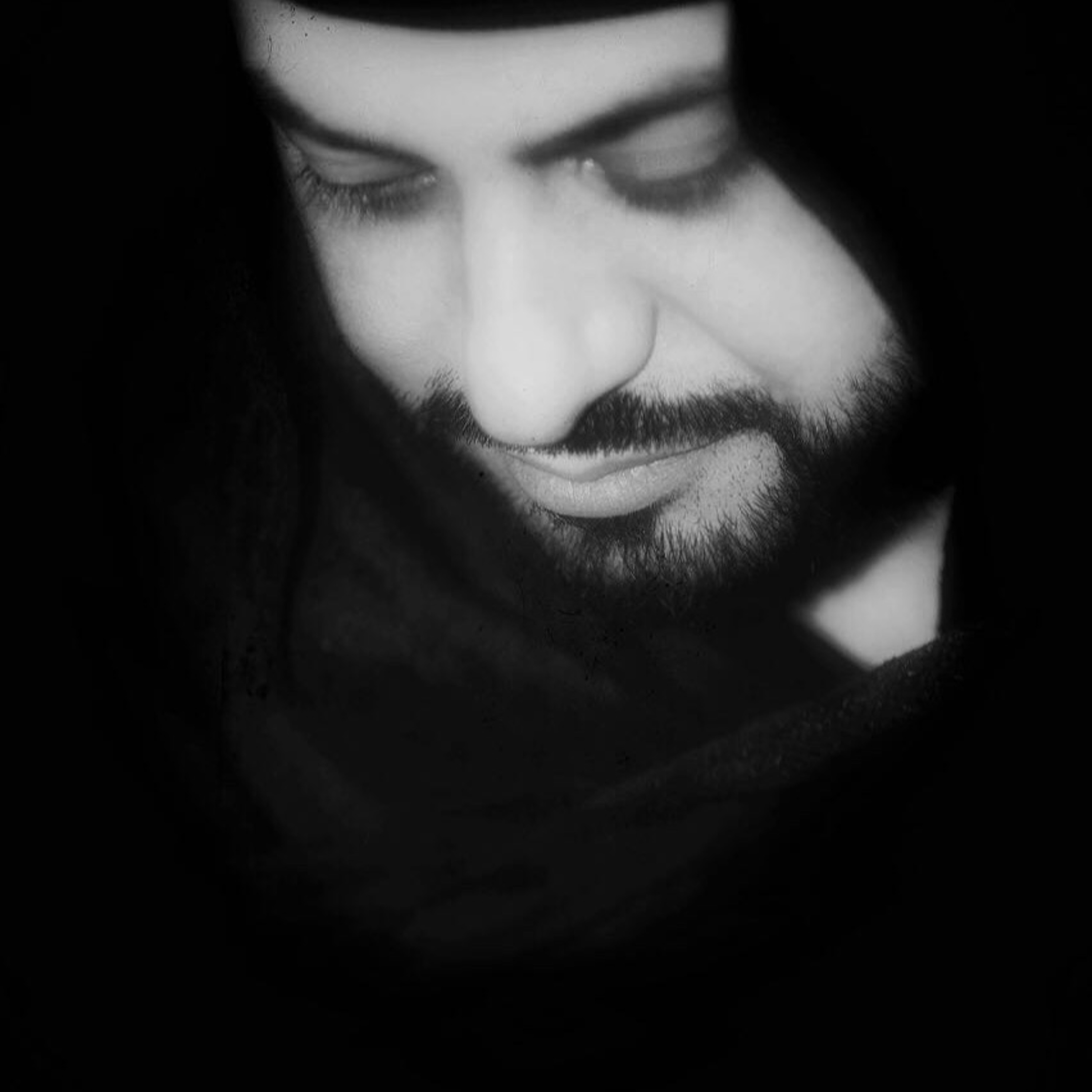 ALMENBAR ALHUSSAINI