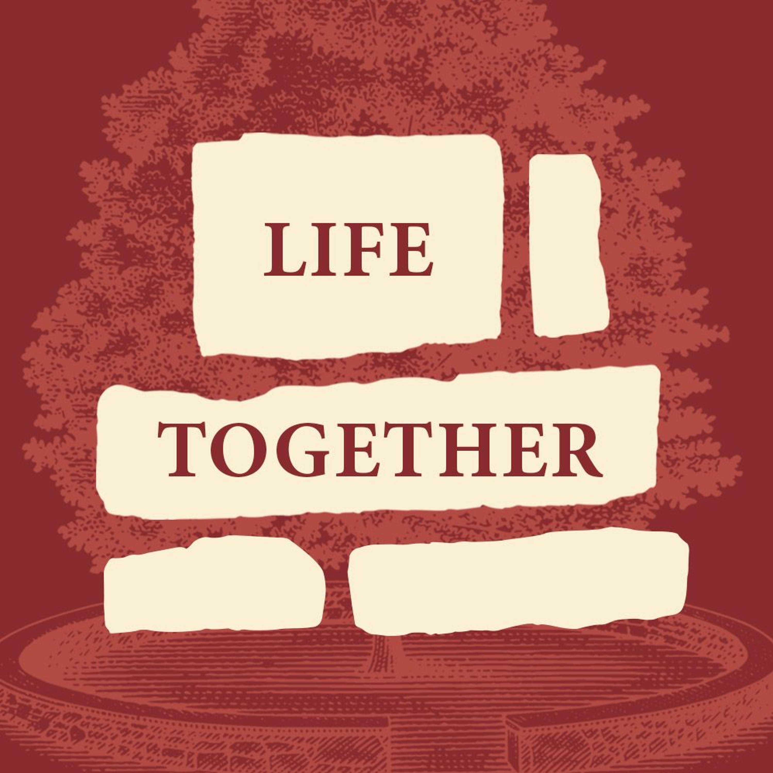 Life Together