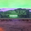 Arcade Fire Everything Now Earrape Version Mp3